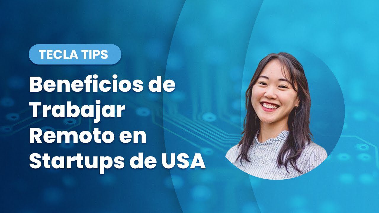 Emprendedores-y-la-Revolucion-del-Trabajo-Remoto-en-Startups | 49k Noticias