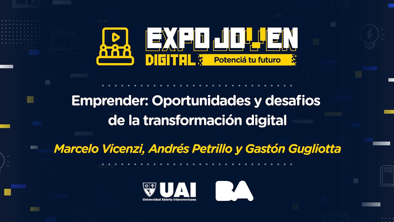 Emprendimiento-en-el-mundo-digital-oportunidades-y-desafios | 49k Noticias