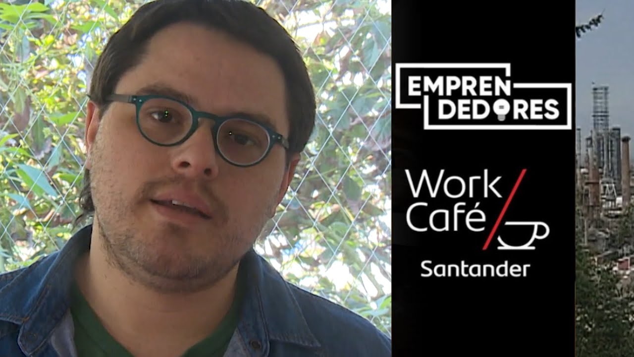 Emprendimiento-en-sectores-emergentes-oportunidades-y-desafios | 49k Noticias