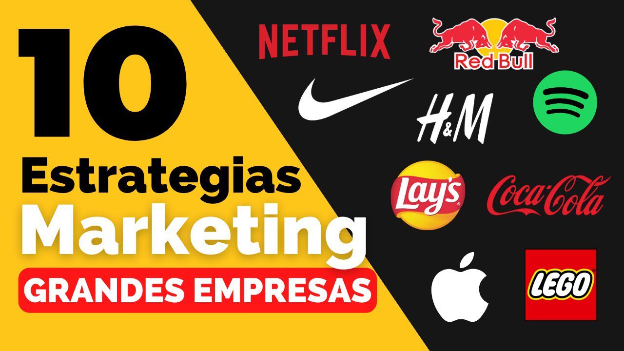 Estrategias-de-marketing-offline-para-empresas-en-la-era-digital | 49k Noticias