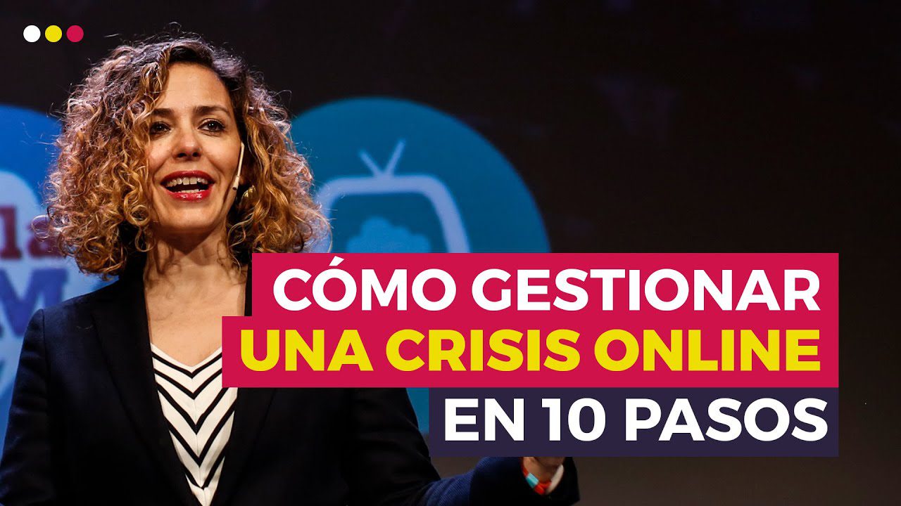 Estrategias-para-la-gestion-efectiva-de-la-reputacion-online | 49k Noticias