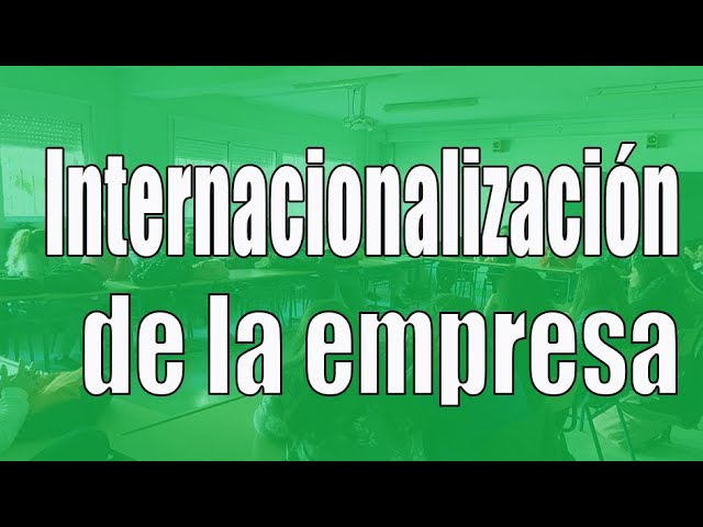Estrategias-para-la-internacionalizacion-de-pequenas-empresas | 49k Noticias