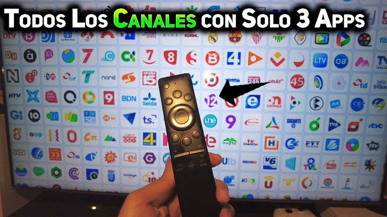 Explorando-el-Mundo-de-las-Aplicaciones-Android-de-Deportes-1 | 49k Noticias