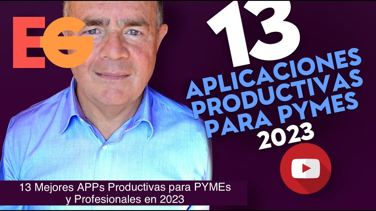 Gestion-de-Proyectos-Aplicaciones-Android-para-Empresas-Eficientes | 49k Noticias