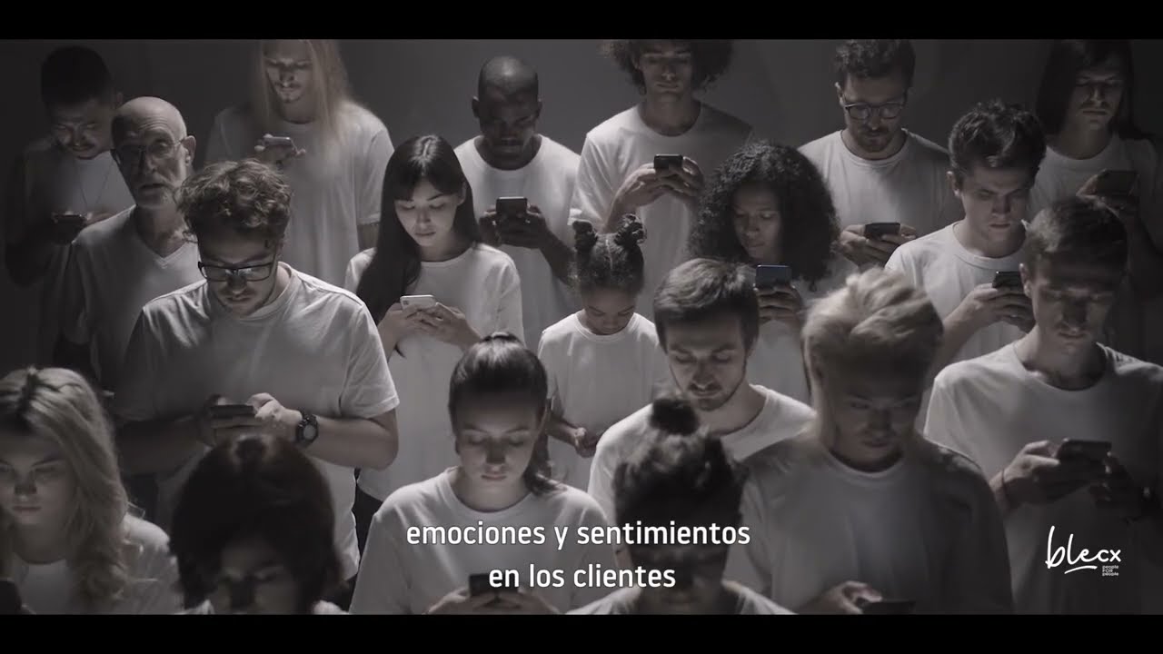 Innovacion-en-la-experiencia-del-cliente-claves-para-el-exito | 49k Noticias