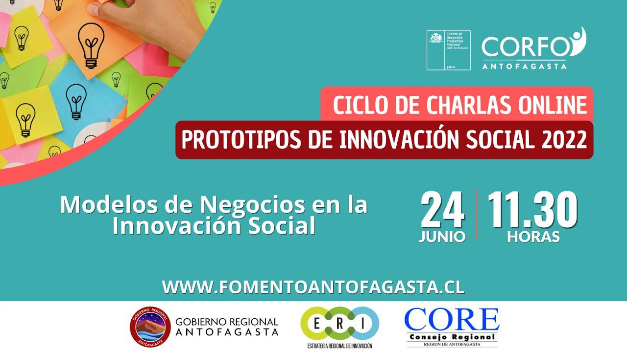 Innovacion-en-modelos-de-negocio-ejemplos-inspiradores | 49k Noticias