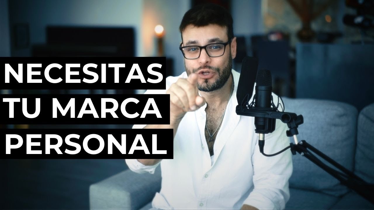 La-importancia-del-branding-personal-para-emprendedores | 49k Noticias