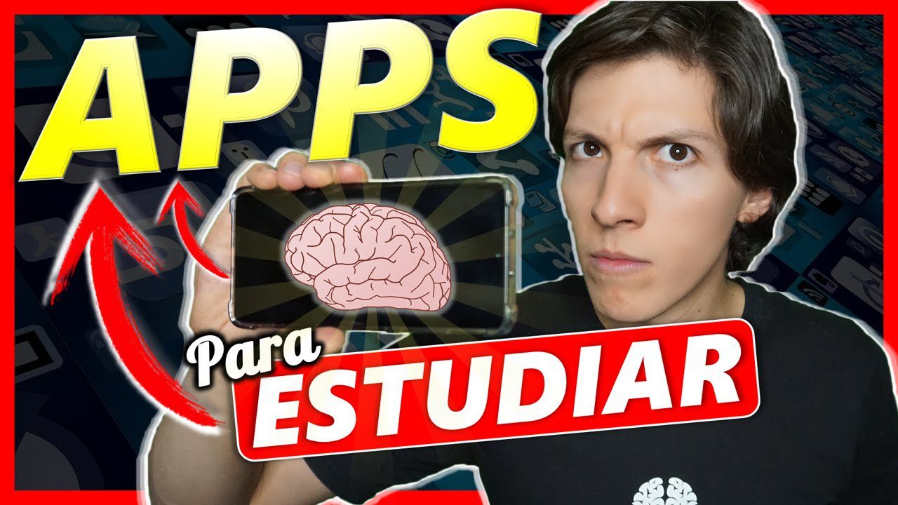 Las-Aplicaciones-Android-que-Revolucionaran-la-Forma-en-que-Estudias | 49k Noticias