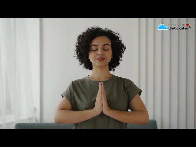 Las-Aplicaciones-Android-que-Te-Ayudan-a-Relajarte-y-Meditar | 49k Noticias