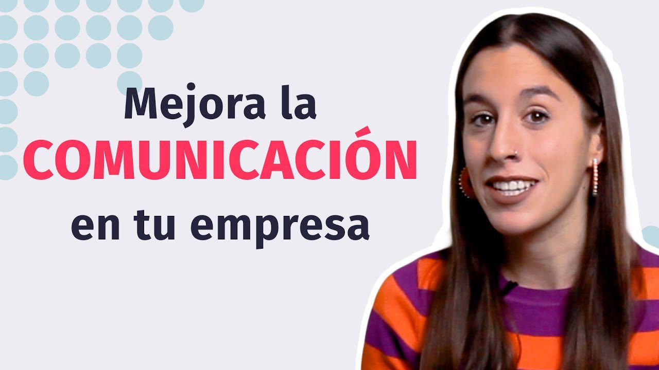Mejora-la-Comunicacion-Interna-con-Aplicaciones-Android-Empresariales | 49k Noticias