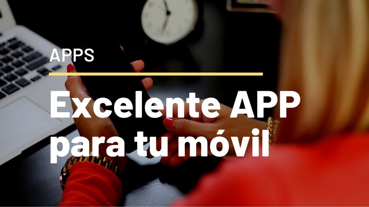 Mejora-tu-Experiencia-de-Juego-Movil-con-Estas-Aplicaciones-Android-1 | 49k Noticias