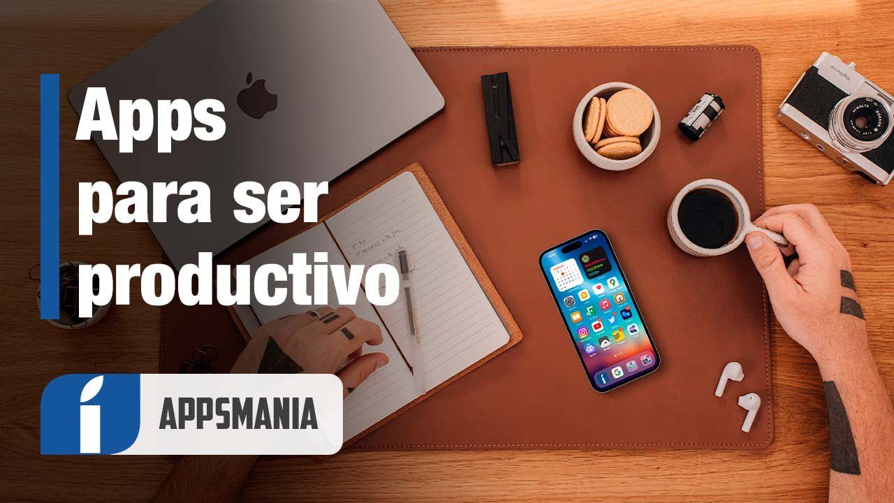 Optimizando-la-Productividad-Empresarial-Aplicaciones-Android-Imprescindibles | 49k Noticias