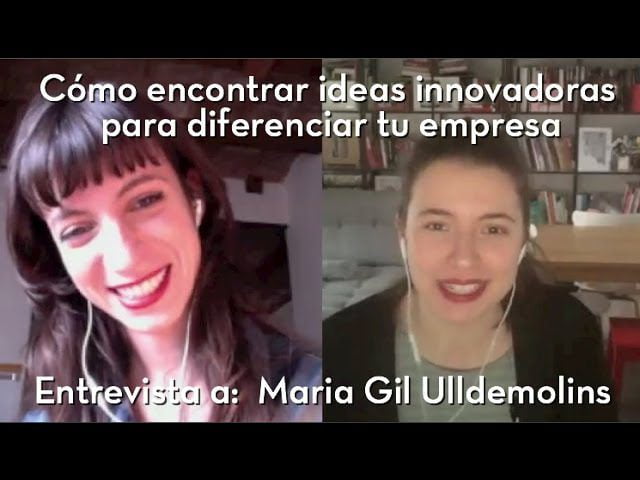 Palabras-Clave-Innovadoras-para-Diferenciar-tu-Startup-en-el-Mercado | 49k Noticias