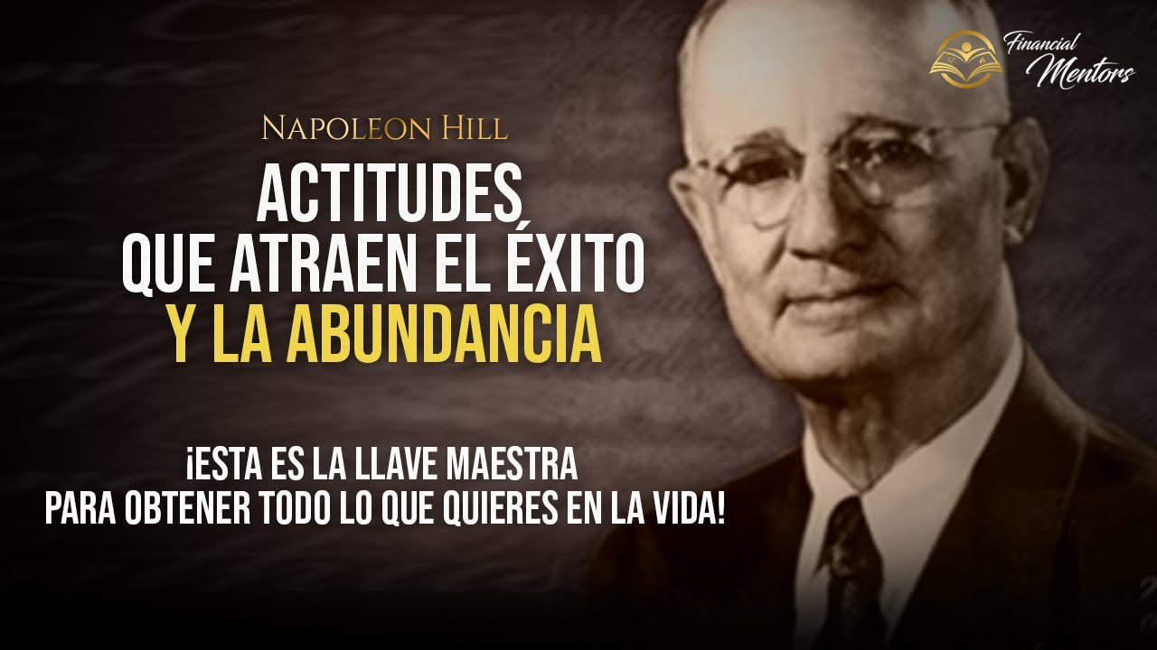 Palabras-Clave-Maestras-La-Clave-del-Exito-Continuo-para-Startups-3 | 49k Noticias