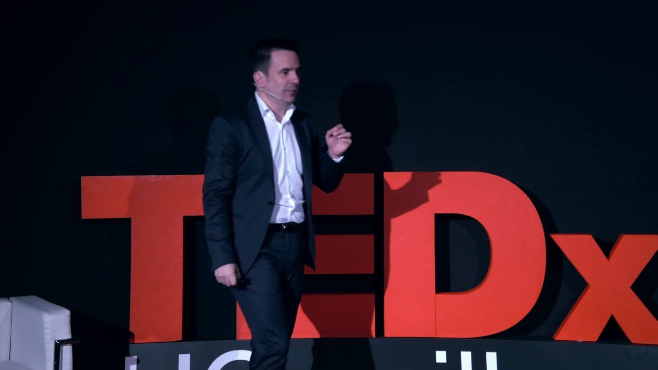 Palabras-Clave-Persuasivas-El-Arte-de-la-Influencia-en-el-Mundo-Startup | 49k Noticias