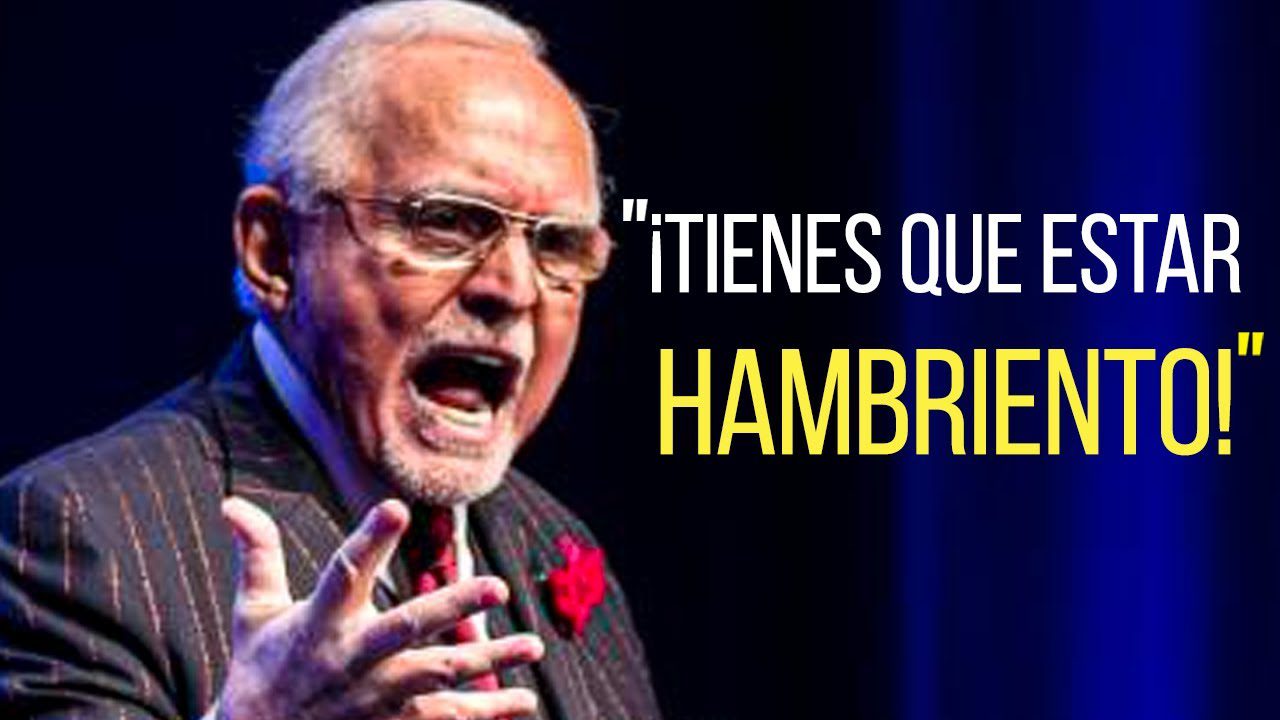 Palabras-Clave-de-Alto-Rendimiento-La-Clave-del-Exito-para-Emprendedores-1 | 49k Noticias