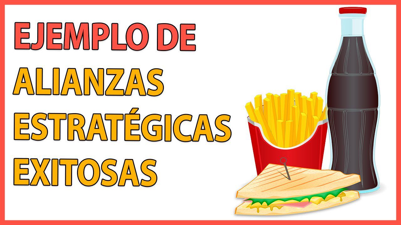 Palabras-Clave-que-Deben-Estar-Presentes-en-Cada-Estrategia-de-Alianzas-de-tu-Startup-1 | 49k Noticias