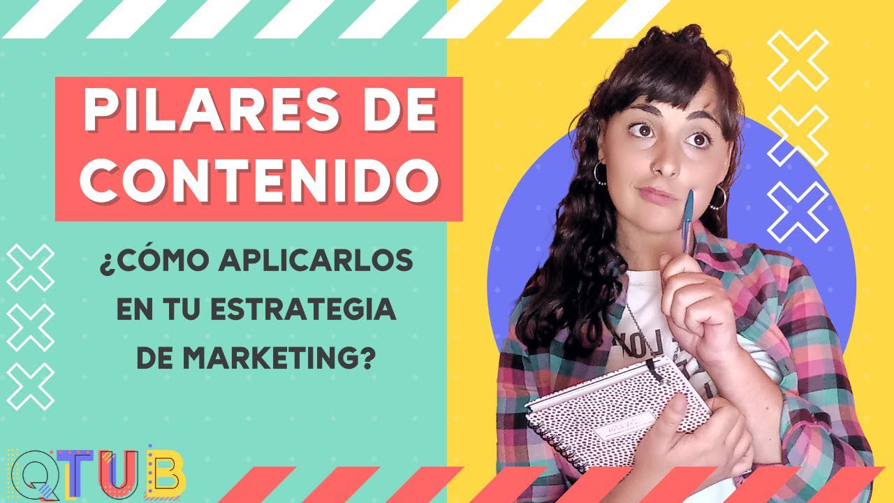 Palabras-Clave-que-Deben-Ser-el-Pilar-de-tu-Estrategia-de-Contenido-para-Startups-1 | 49k Noticias