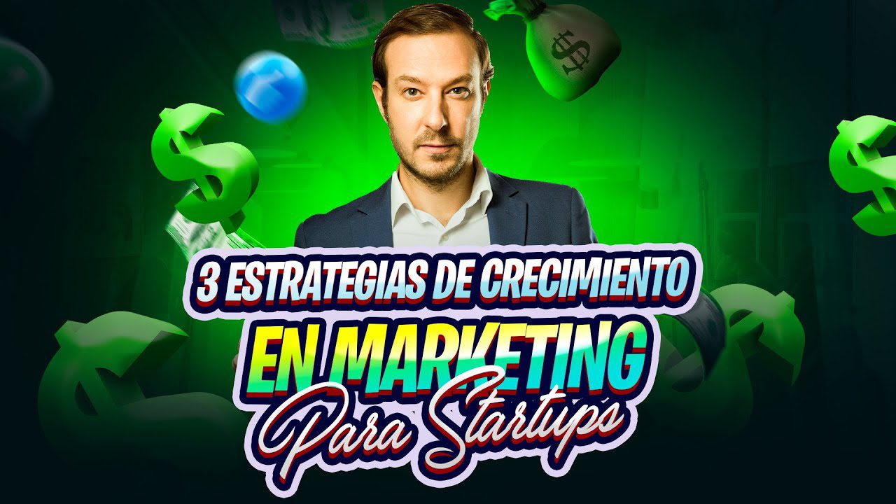Palabras-Clave-que-Deben-Ser-la-Esencia-de-tu-Estrategia-de-Marca-para-Startups | 49k Noticias
