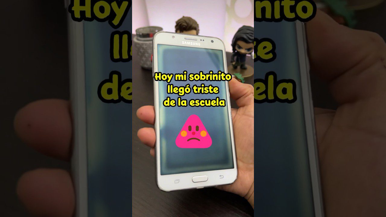 Personaliza-tu-Android-con-Estas-Aplicaciones-de-Temas-y-Fondos-de-Pantalla-1 | 49k Noticias