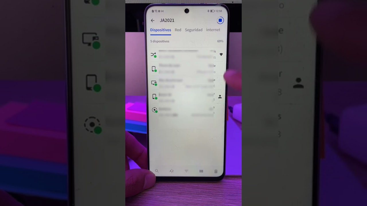 Personaliza-tu-Android-con-Estas-Aplicaciones-de-Temas-y-Fondos-de-Pantalla | 49k Noticias