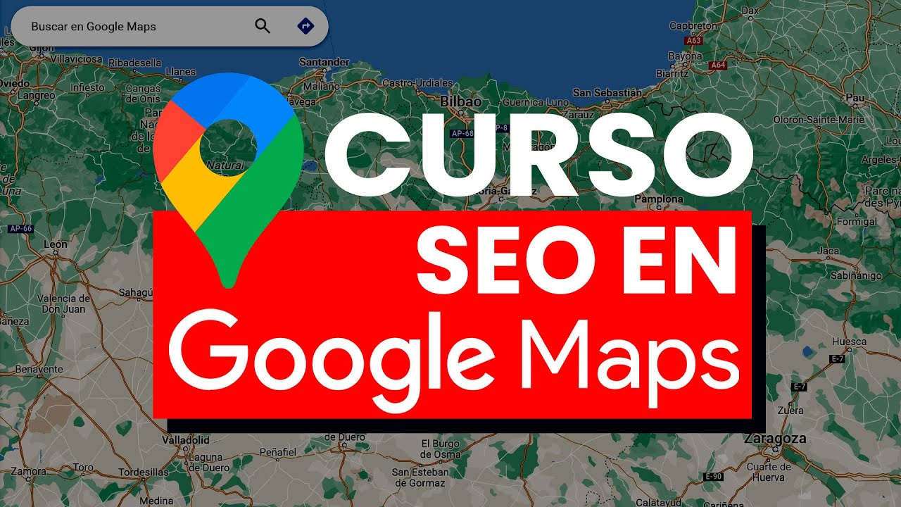SEO-Local-para-Emprendedores-Las-Palabras-Clave-que-Deben-Dominar-tu-Area | 49k Noticias