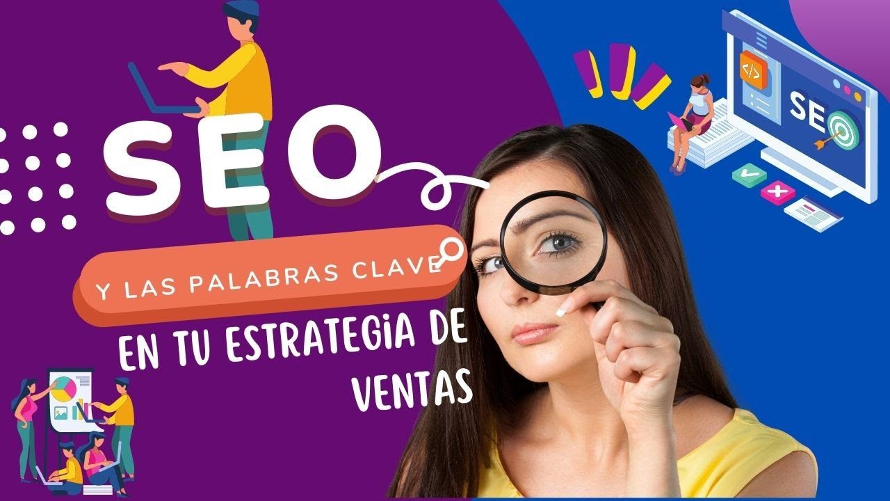 SEO-de-Startups-Palabras-Clave-que-Deben-Estar-en-tu-Estrategia-de-Ventas | 49k Noticias