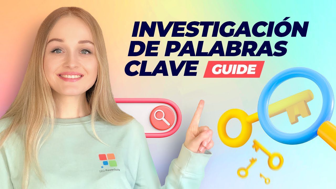 SEO-de-Startups-Palabras-Clave-que-Resuenan-con-la-Generacion-Z | 49k Noticias