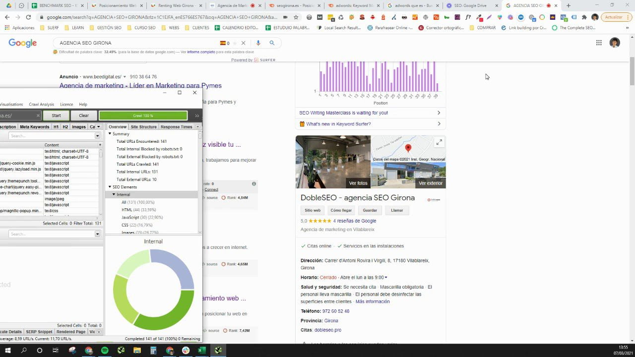 SEO-de-Startups-Palabras-Clave-que-Resuenan-con-la-Generacion-de-Consumidores-Actuales-1 | 49k Noticias