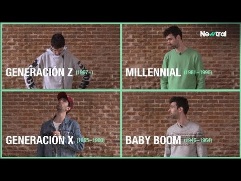 SEO-de-Startups-Palabras-Clave-que-Resuenan-con-la-Generacion-de-Consumidores-Actuales | 49k Noticias