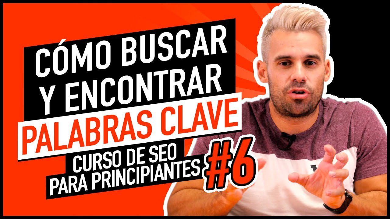 SEO-y-Startups-Palabras-Clave-que-Generan-Impacto-en-Cada-Etapa-de-Crecimiento | 49k Noticias