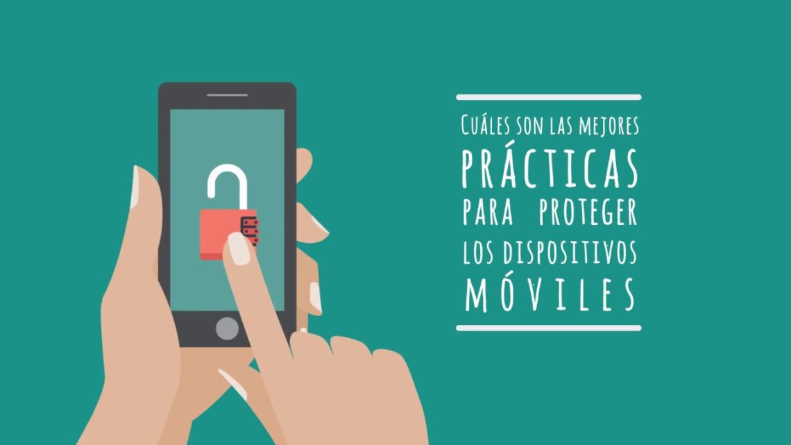 Protege tu negocio con estas aplicaciones Android: Seguridad Empresarial al alcance de tu bolsillo