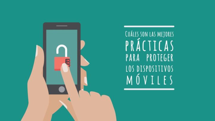 Protege tu negocio con estas aplicaciones Android: Seguridad Empresarial al alcance de tu bolsillo