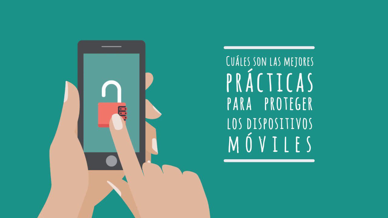 Seguridad-Empresarial-en-tus-Manos-Aplicaciones-Android-a-la-Vanguardia | 49k Noticias