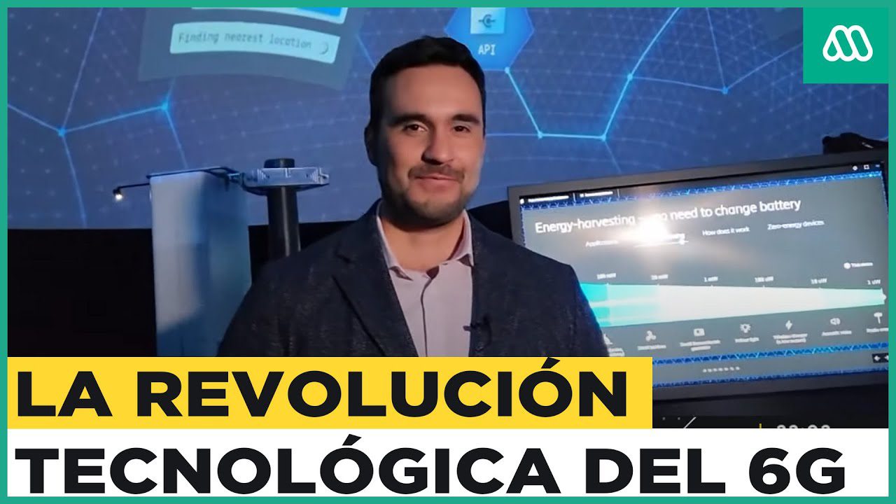 Startups-y-Tecnologia-6G-Explorando-los-Limites-de-la-Conectividad | 49k Noticias