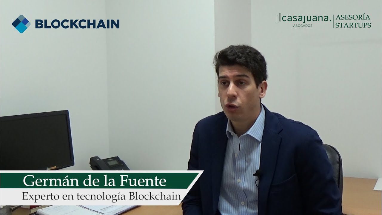 Startups-y-Tecnologia-Blockchain-Nuevos-Paradigmas-en-la-Gobernanza | 49k Noticias