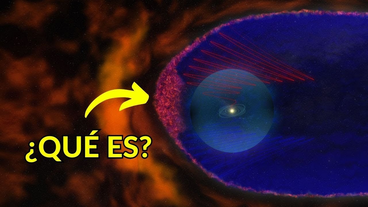 Startups-y-Tecnologia-Espacial-Explorando-Nuevos-Horizontes | 49k Noticias