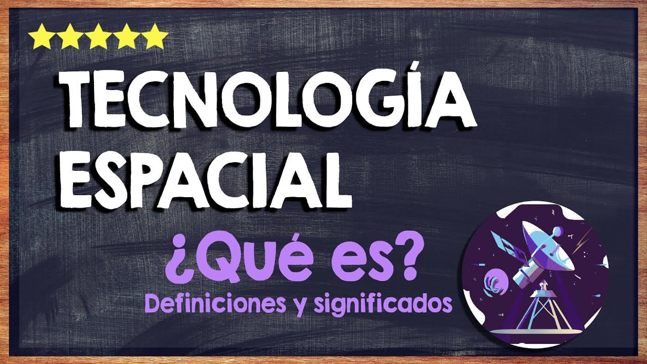 Startups-y-Tecnologia-Espacial-Nuevas-Oportunidades-en-la-Exploracion | 49k Noticias