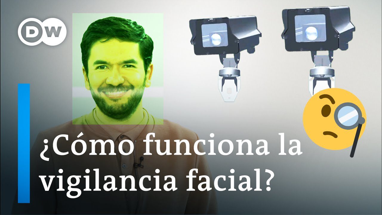 Startups-y-Tecnologia-de-Reconocimiento-Facial-Desafios-y-Oportunidades | 49k Noticias