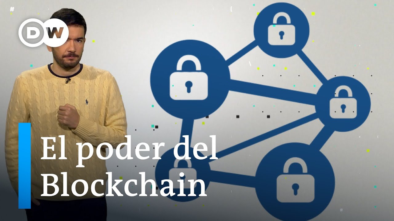 Startups-y-Tecnologias-de-Blockchain-en-la-Autenticacion-de-Origenes | 49k Noticias
