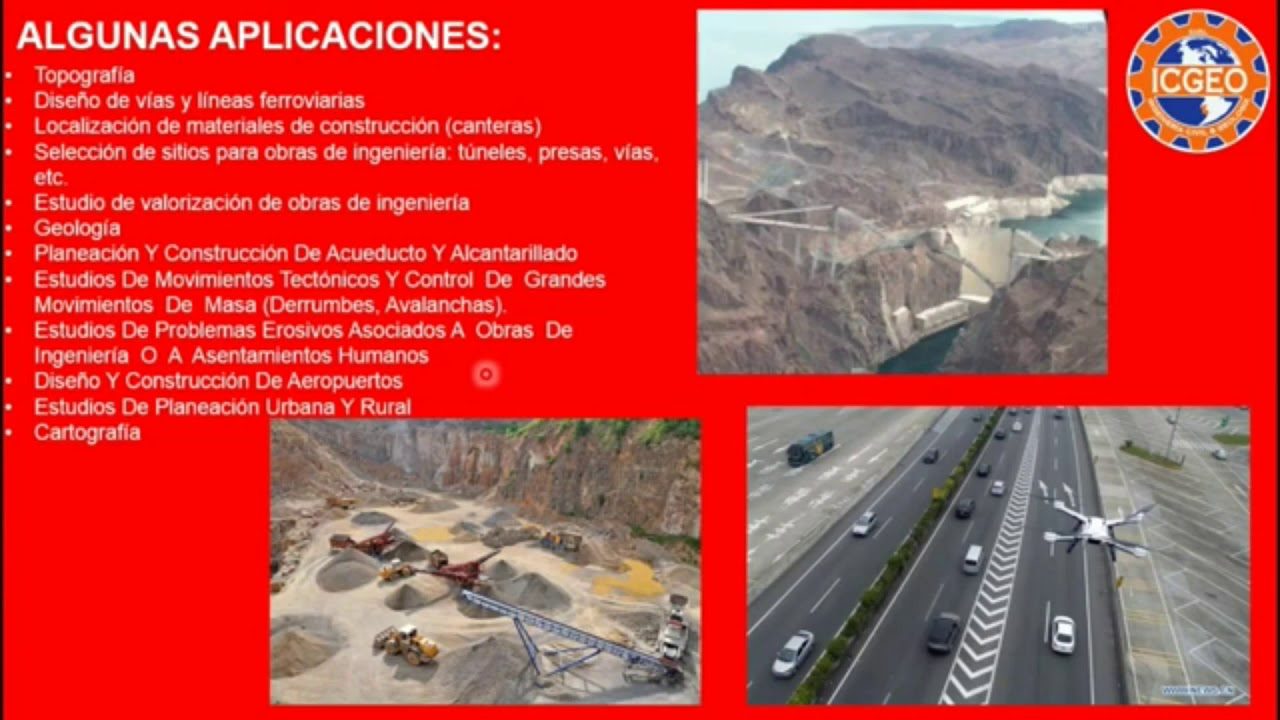 Startups-y-Tecnologias-de-Drones-Aplicaciones-en-la-Topografia | 49k Noticias