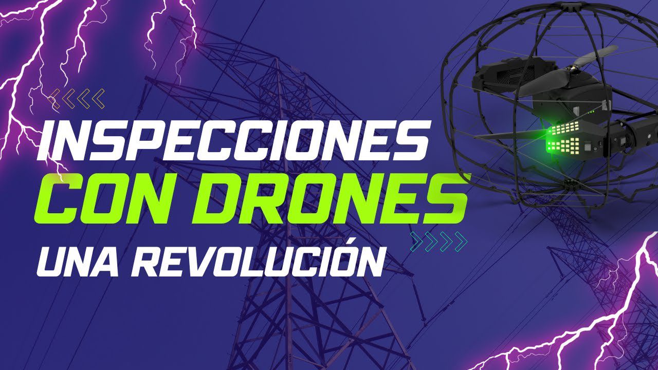 Startups-y-Tecnologias-de-Drones-en-la-Inspeccion-de-Infraestructuras | 49k Noticias