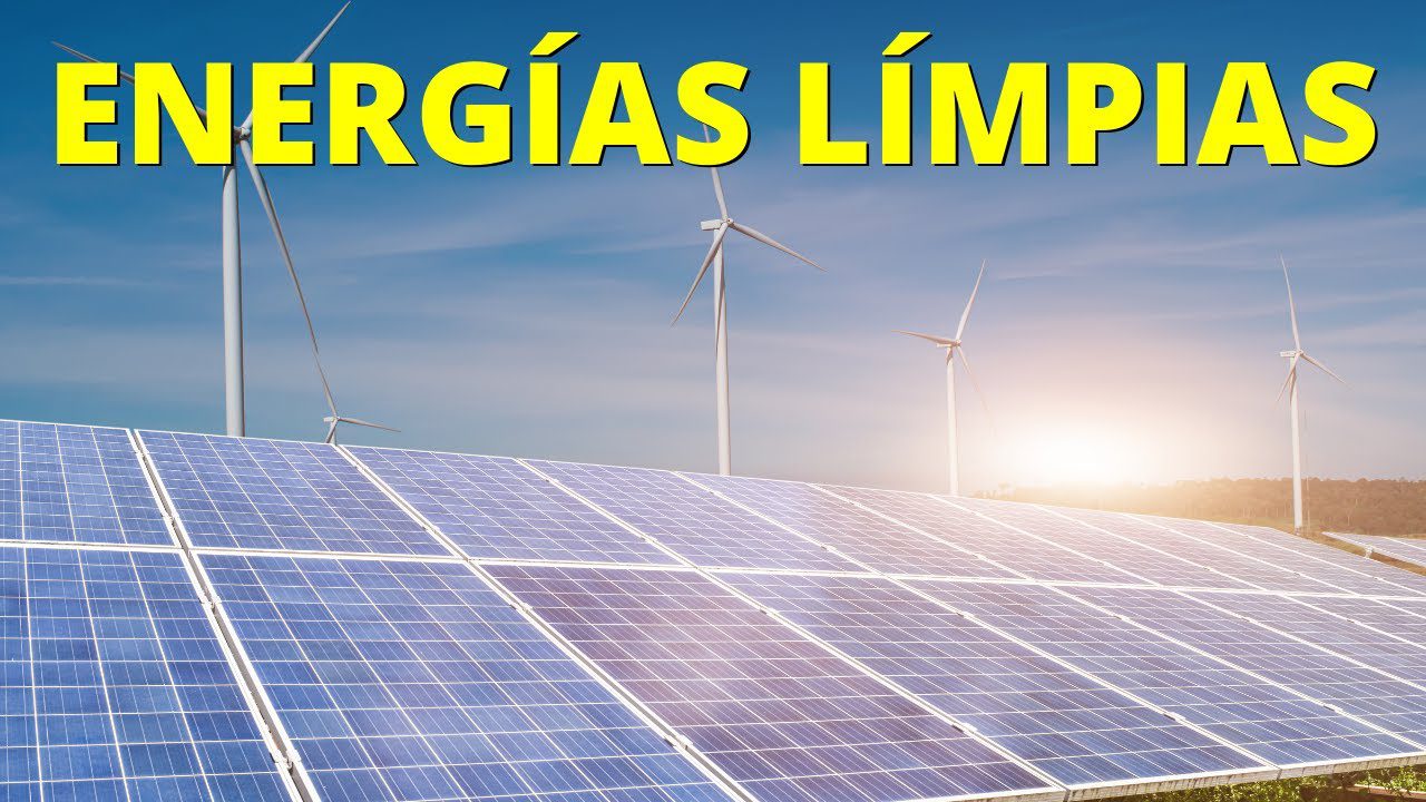 Startups-y-Tecnologias-de-Energia-Renovable-Desarrollando-Soluciones-Limpia | 49k Noticias
