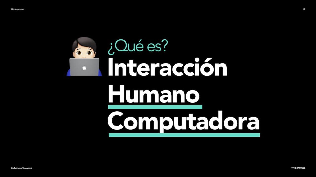 Startups-y-Tecnologias-de-Reconocimiento-de-Voz-Avances-en-Interaccion-Humano-Computadora | 49k Noticias