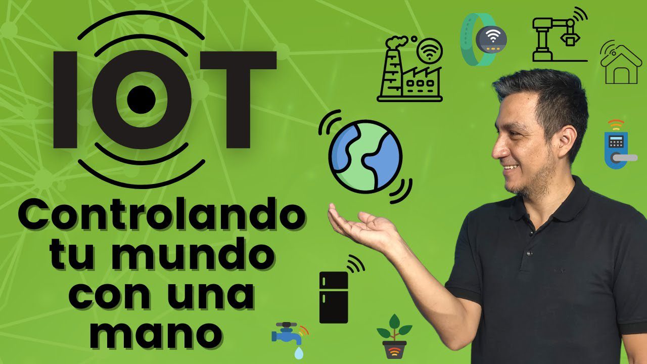 Startups-y-Tecnologias-de-Seguridad-en-el-Desarrollo-de-Dispositivos-IoT-1 | 49k Noticias