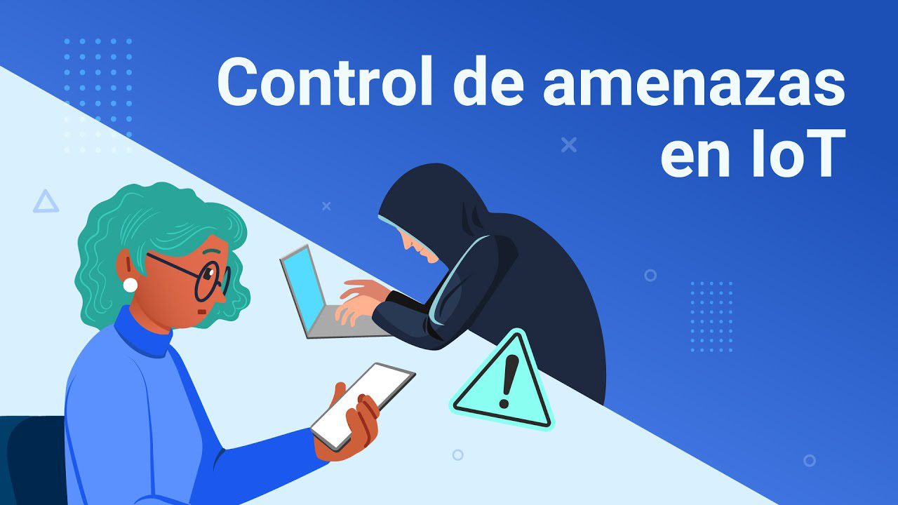 Startups-y-Tecnologias-de-Seguridad-en-el-Desarrollo-de-Dispositivos-IoT-2 | 49k Noticias