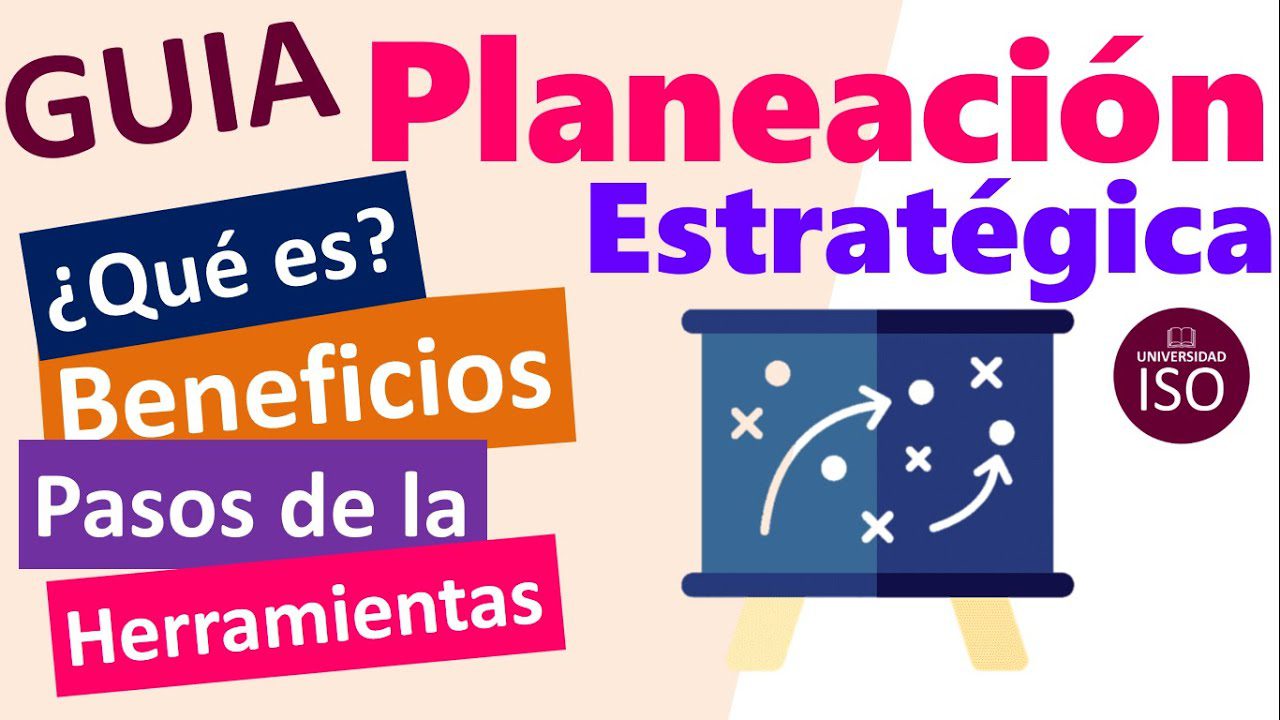 Aplicaciones-Android-para-la-Planificacion-Estrategica-Empresarial | 49k Noticias
