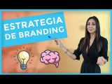Guía definitiva: Cómo construir una estrategia de branding efectiva para startups