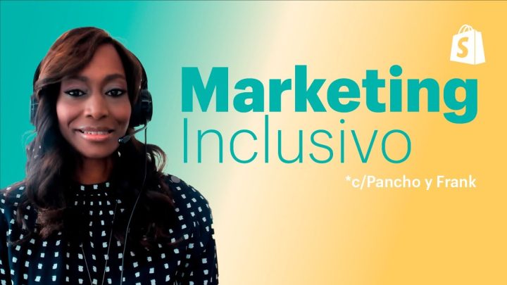 Guía experta: Cómo construir una estrategia de marketing inclusiva y diversa