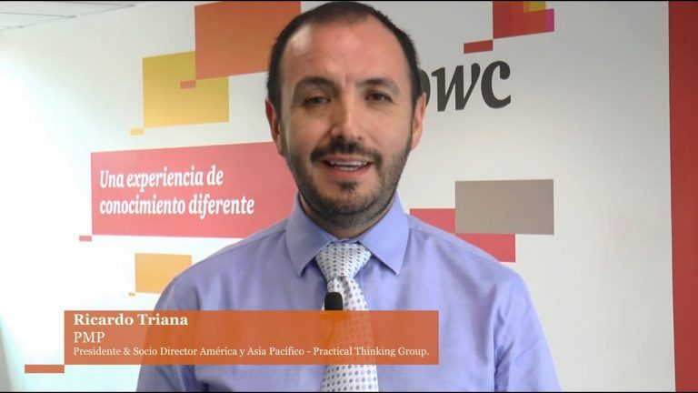 Guía para gestionar el cambio organizacional: Estrategias efectivas ...